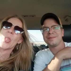 Meet your Posher, Michele